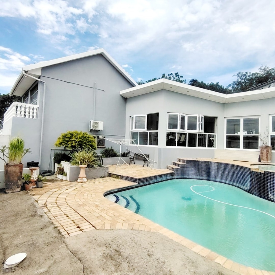 3 Bedroom Property for Sale in Beacon Bay Eastern Cape